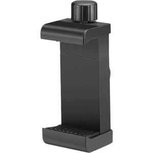 Telefon Tripod Standı Mp-2