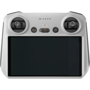 Rc Ekranlı Kumanda (Mini 3 - Mavic 3 Pro - Air 2s Uyumlu)