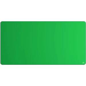 Glorıous Xxl Oyuncu Mousepad Yeşil Glo-Mp-Gs