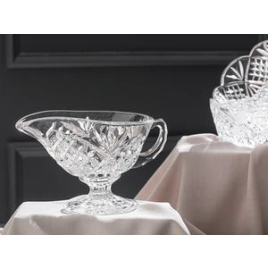 English Home Cosmic Cam Yağlık - Sirkelik 250 ml