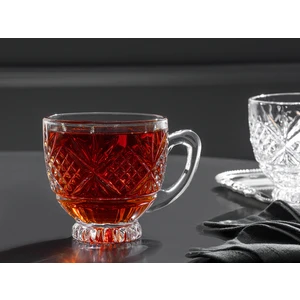 English Home Cosmic Cam Kupa 240 ml