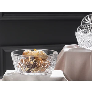 English Home Cosmic Cam Kase 15 cm