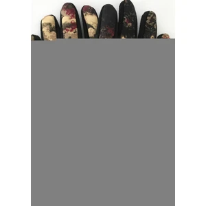 Amara Eldiven (Kamuflaj) 3Mm