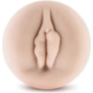 Odinsshop Vajina Girişli Pompa Aksesuarı