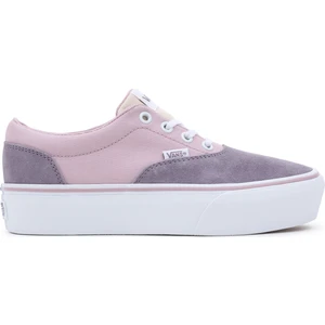 Doheny Platform Kadın Ayakkabı VN0A4U21LLC1