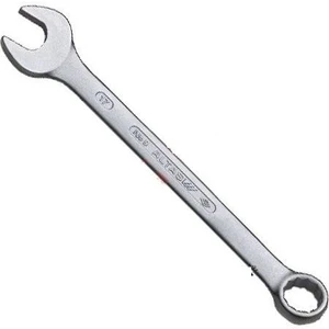 İzeltaş Kombine Anahtar 12 mm