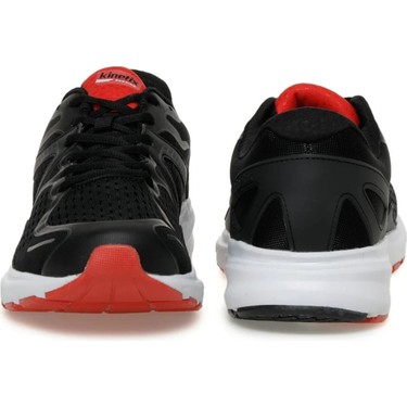 Kinetix 101334302 Hadley Tx 3fx Erkek Spor Ayakkabı Fiyatı