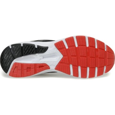 Kinetix 101334302 Hadley Tx 3fx Erkek Spor Ayakkabı Fiyatı