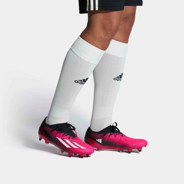 adidas X Speedportal.1 Sg Erkek Islak / Yumuşak Çim Zemin Fiyatı