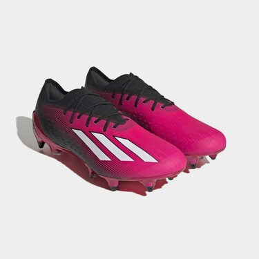adidas X Speedportal.1 Sg Erkek Islak / Yumuşak Çim Zemin Fiyatı