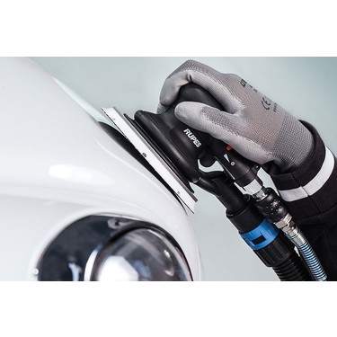 【スノーボール】world end / Ruvie RUFFIX SNOWBOARD | RUFFIX SNOWBOARDS