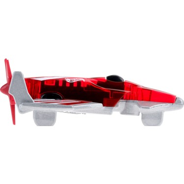 Hot Wheels Tekli Arabalar Poison Arrow HKH89 Fiyatı