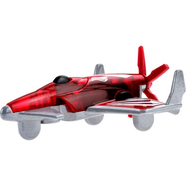 Hot Wheels Tekli Arabalar Poison Arrow HKH89 Fiyatı