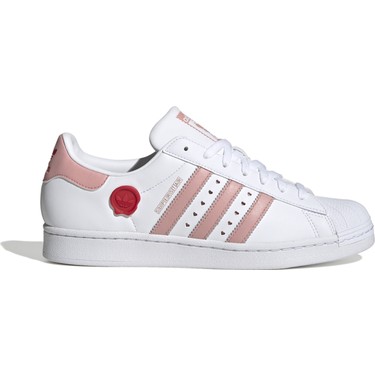 Superstar ii women Pink online