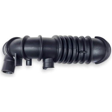Vass41 Audi A6 1998-2001 1.8t Ark Motor Turbo Hava Emiş Fiyatı