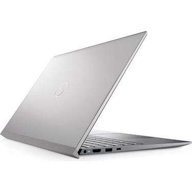 Dell Inspiron 3520 Intel Core I7 1255U 32 GB 512 GB SSD Fiyatı