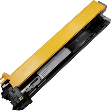 Kyocera MK-475 Orjinal Bakım Kiti - Maintenance Kit Fiyatı