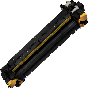 Kyocera MK-475 Orjinal Bakım Kiti - Maintenance Kit Fiyatı
