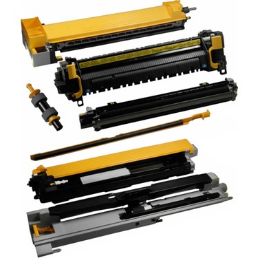 アイケア RK Kyocera MK-475 Orjinal Bakım Kiti - Maintenance Kit Fiyatı
