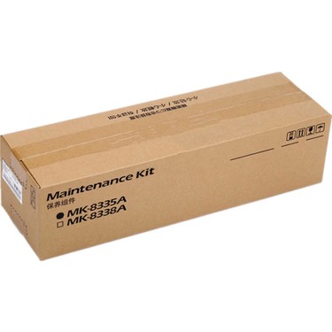 Kyocera MK-8335A Orjinal Bakım Kiti - Maintenance Kit Fiyatı