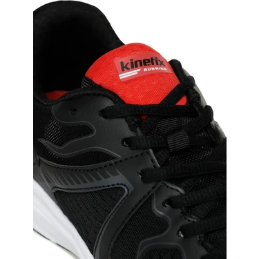 Kinetix 101334302 Hadley Tx 3fx Erkek Spor Ayakkabı Fiyatı
