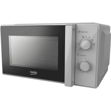 Beko Bmd 200 G Gri