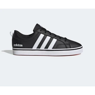 Adidas Vs Pace 2.0          Erkek Siyah Sneaker