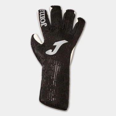 Joma Kaleci Eldiveni Football Goalkeeper Gloves Gk-Panther Fiyatı