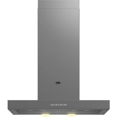 Beko Bdt 6050 I