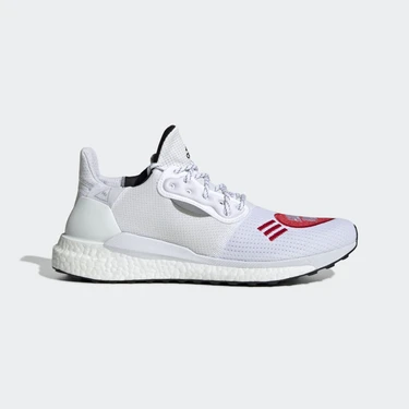 Pharrell williams adidas shoes solar hu sale