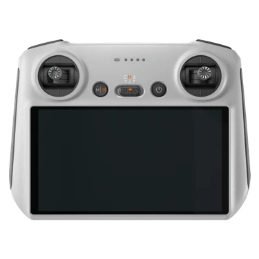 DJI Rc Ekranlı Kumanda (Mini 3 - Mavic 3 Pro - Air 2s