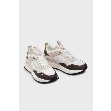 Michael kors bayan store sneakers