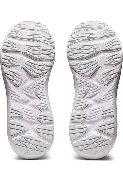 Asics Jolt 4