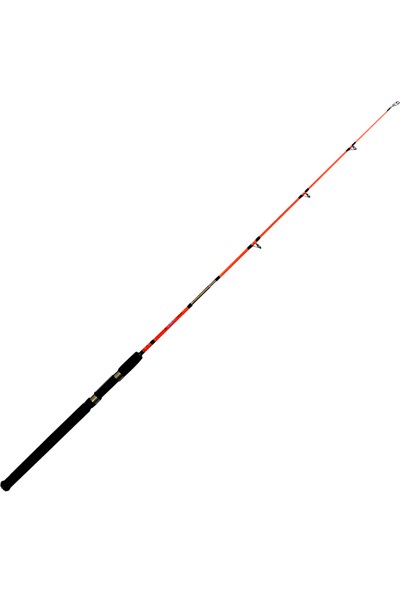 Pınorex Taka 1.50MT 150G 2 Parça Tekne Kamışı
