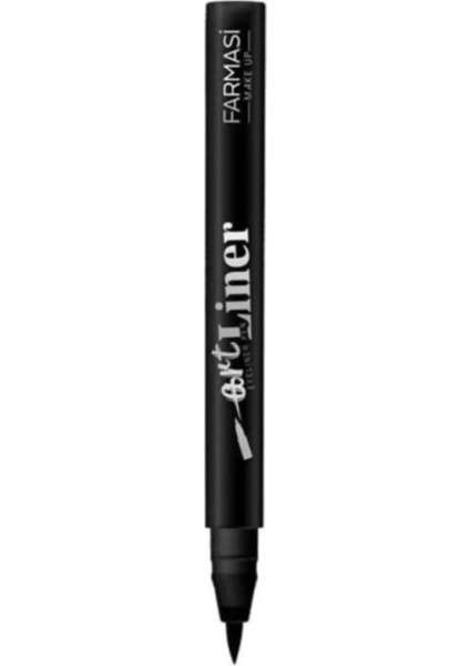 Artliner