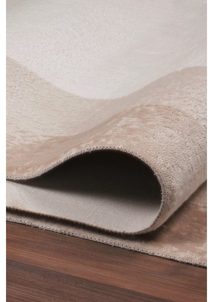 Konfor Bamboo 3363 Akrilik Dokuma Halı160x230