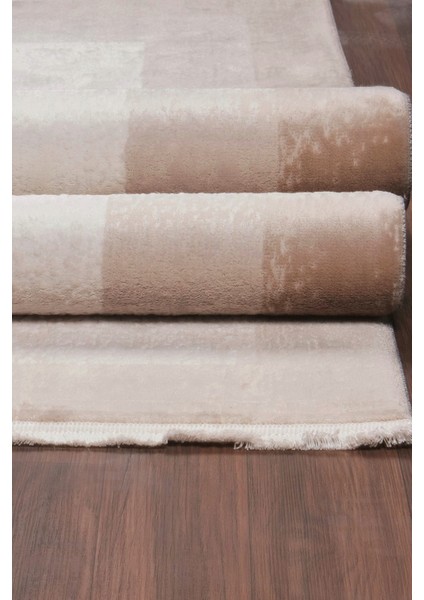 Konfor Bamboo 3363 Akrilik Dokuma Halı160x230