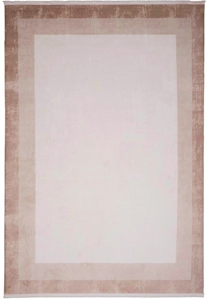 Konfor Bamboo 3363 Akrilik Dokuma Halı160x230