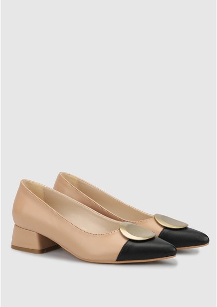 Siyah Kadın Ayakkabı fiyatları