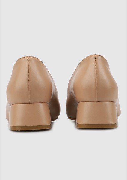 Siyah Kadın Ayakkabı fırsatları