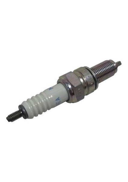 OX-CPR8EA-9 Honda Orjinal Buji