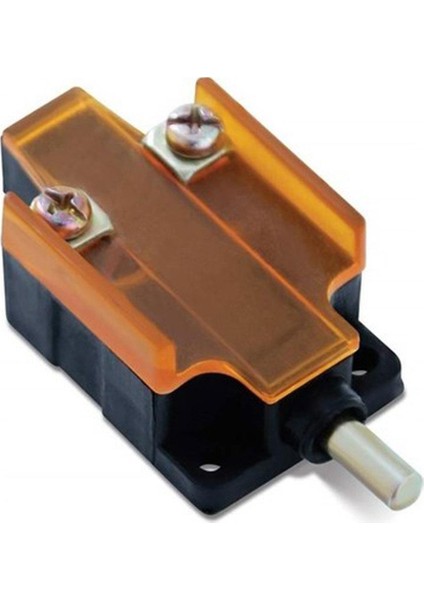 Sessiz Pedal Siviç Paskara Ütüler Için Ts Psv 02