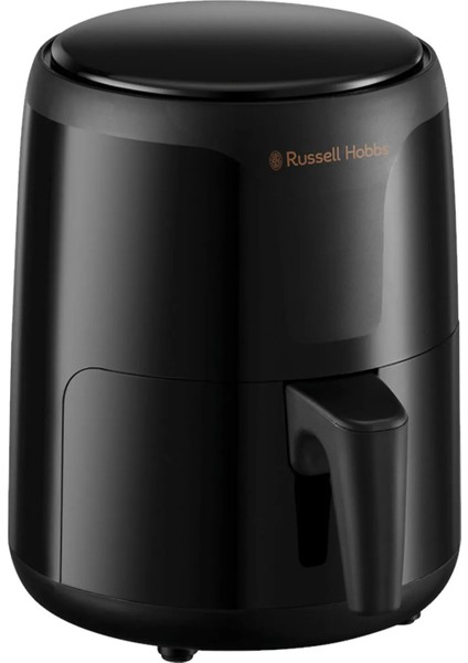 Russell Hobbs 26500-56 Small 1.8l Satisfry Airfryer