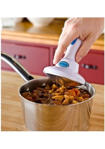 Yemek Yağı Toplayıcı Fat Magnet fırsatları