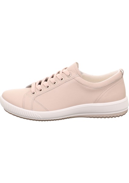 Kadın Sneaker 2-000221-4560 Legero Tanaro 5.0 Beige