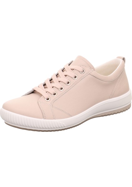 Kadın Sneaker 2-000221-4560 Legero Tanaro 5.0 Beige