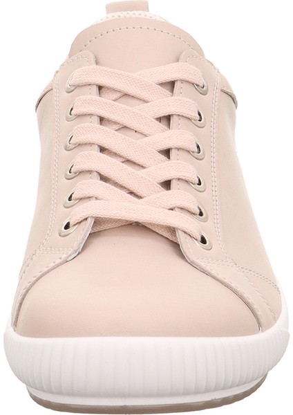 Kadın Sneaker 2-000221-4560 Legero Tanaro 5.0 Beige