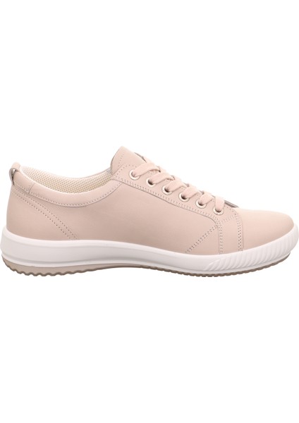 Kadın Sneaker 2-000221-4560 Legero Tanaro 5.0 Beige