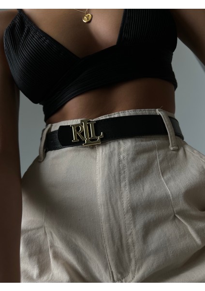 Rll Tokalı Kemer fiyatları