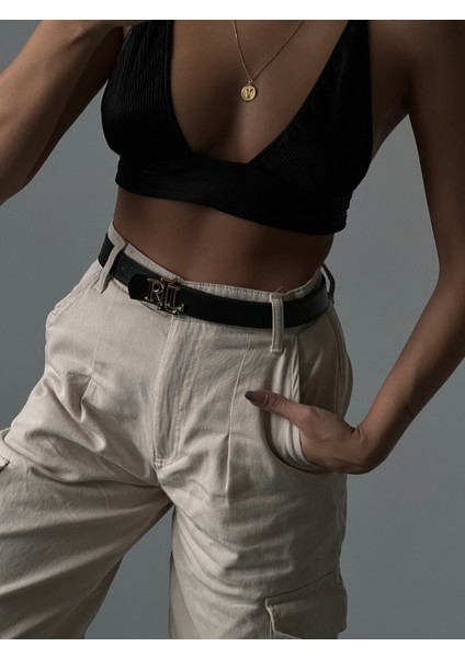 Rll Tokalı Kemer fırsatları